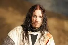 Nightwish - 132076_the temple knight.jpg